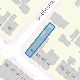 Perceel ZWD01-C-2843