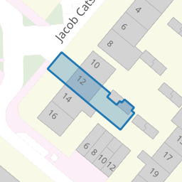 Perceel ZWD01-C-2883