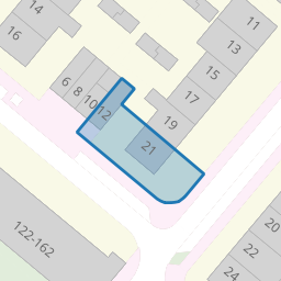 Perceel ZWD01-C-2898