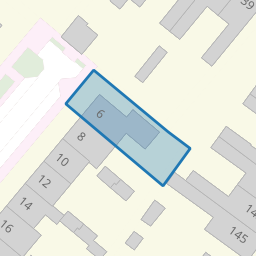 Perceel ZWD01-C-2920