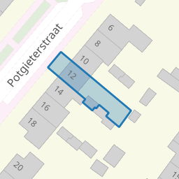 Perceel ZWD01-C-2923