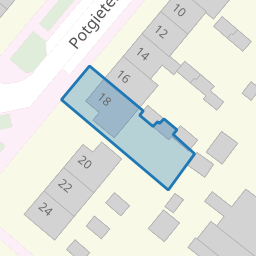 Perceel ZWD01-C-2926