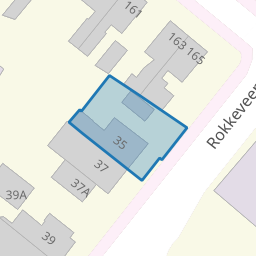 Perceel ZWD01-C-2930