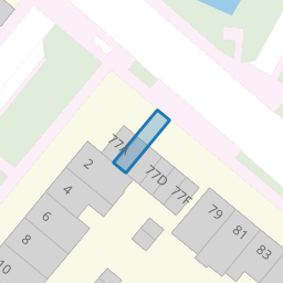 Perceel ZWD01-C-2949