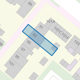 Perceel ZWD01-C-2966