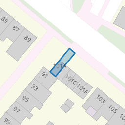 Perceel ZWD01-C-2968