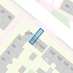 Perceel ZWD01-C-2970