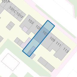 Perceel ZWD01-C-2977