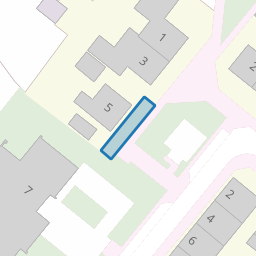 Perceel ZWD01-C-2997