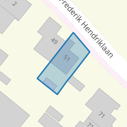 Perceel ZWD01-C-3002