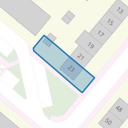 Perceel ZWD01-C-3010