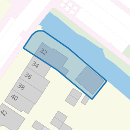 Perceel ZWD01-C-3018