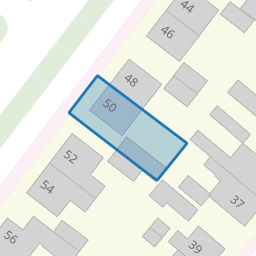 Perceel ZWD01-C-3025