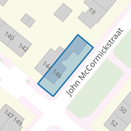 Perceel ZWD01-C-3043