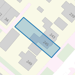 Perceel ZWD01-C-3056