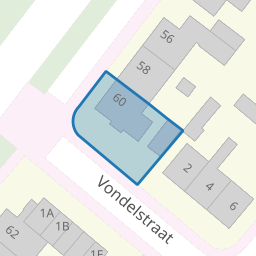 Perceel ZWD01-C-3077