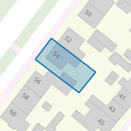 Perceel ZWD01-C-3080