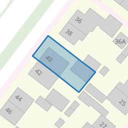 Perceel ZWD01-C-3084