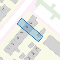 Perceel ZWD01-C-3108