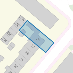 Perceel ZWD01-C-3113