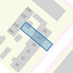 Perceel ZWD01-C-3114