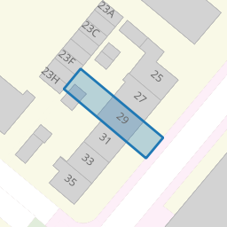 Perceel ZWD01-C-3115