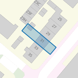 Perceel ZWD01-C-3116