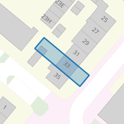 Perceel ZWD01-C-3117