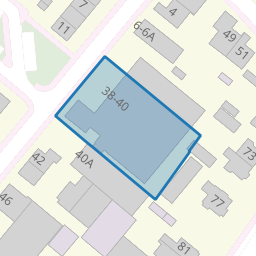 Perceel ZWD01-C-3136