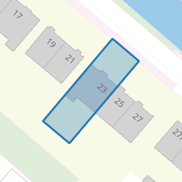 Perceel ZWD01-C-3140