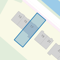 Perceel ZWD01-C-3144