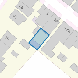 Perceel ZWD01-C-3146