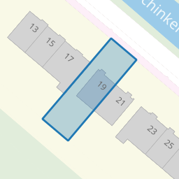 Perceel ZWD01-C-3160