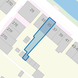 Perceel ZWD01-C-3164