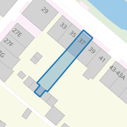 Perceel ZWD01-C-3165