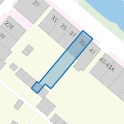 Perceel ZWD01-C-3166