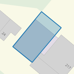 Perceel ZWD01-C-3208