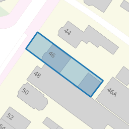 Perceel ZWD01-C-3211