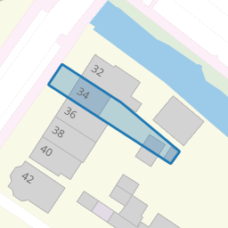 Perceel ZWD01-C-3221