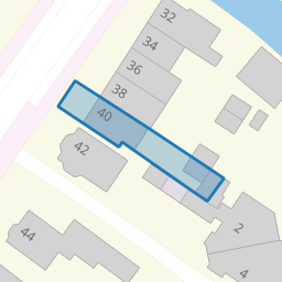 Perceel ZWD01-C-3224