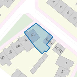 Perceel ZWD01-C-3235