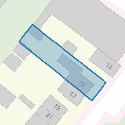 Perceel ZWD01-C-3269