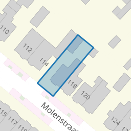 Perceel ZWD01-C-3277