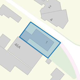 Perceel ZWD01-C-3287