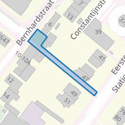 Perceel ZWD01-C-3289