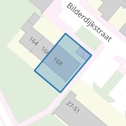 Perceel ZWD01-C-3295