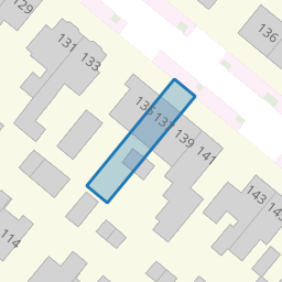 Perceel ZWD01-C-3303