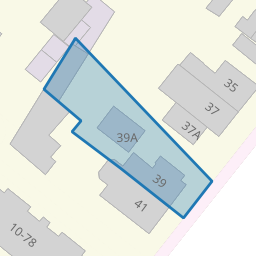 Perceel ZWD01-C-3324