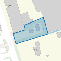 Perceel ZWD01-C-3331