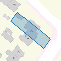 Perceel ZWD01-C-3357